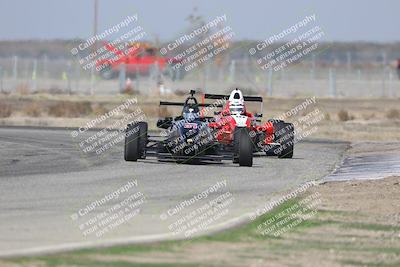 media/Oct-25-2025-CalClub SCCA (Sat) [[34c778dfbe]]/Group 3/Qualifying/
